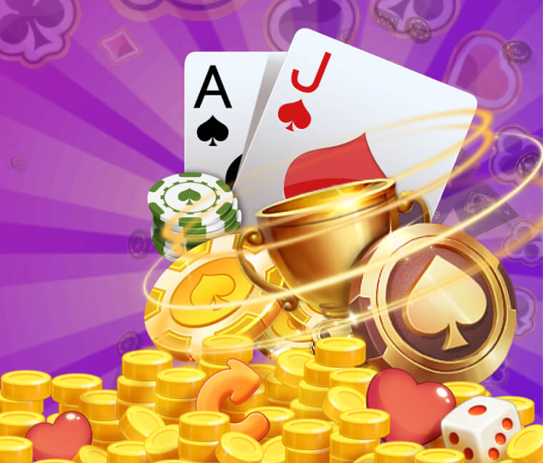 banner-image